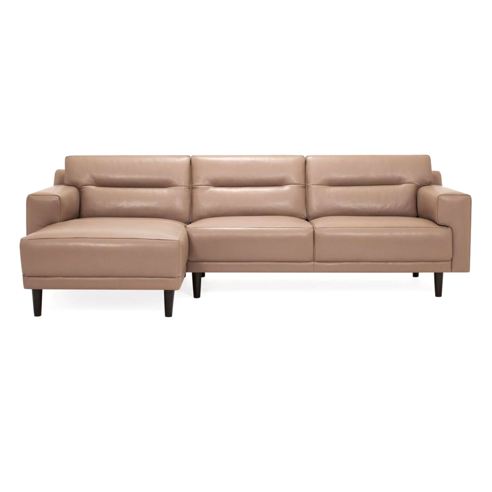 Remi Sectional