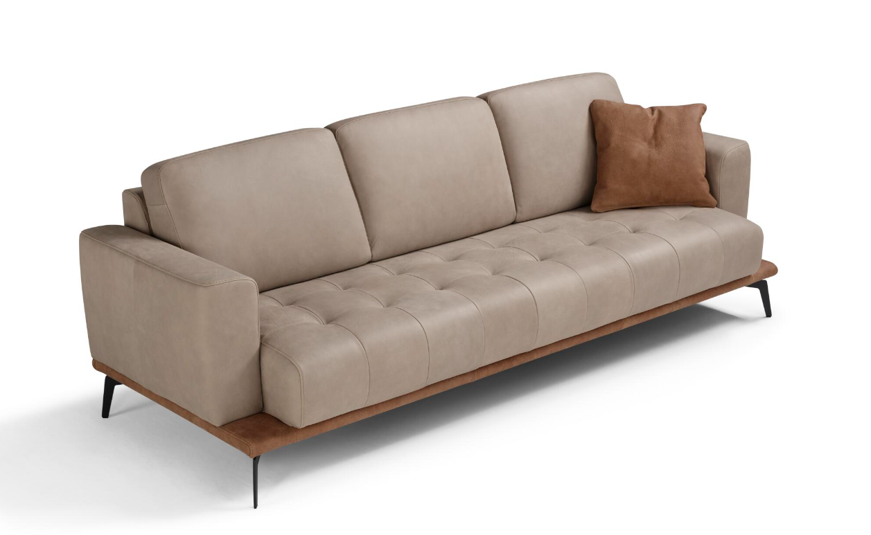 Russel Sofa