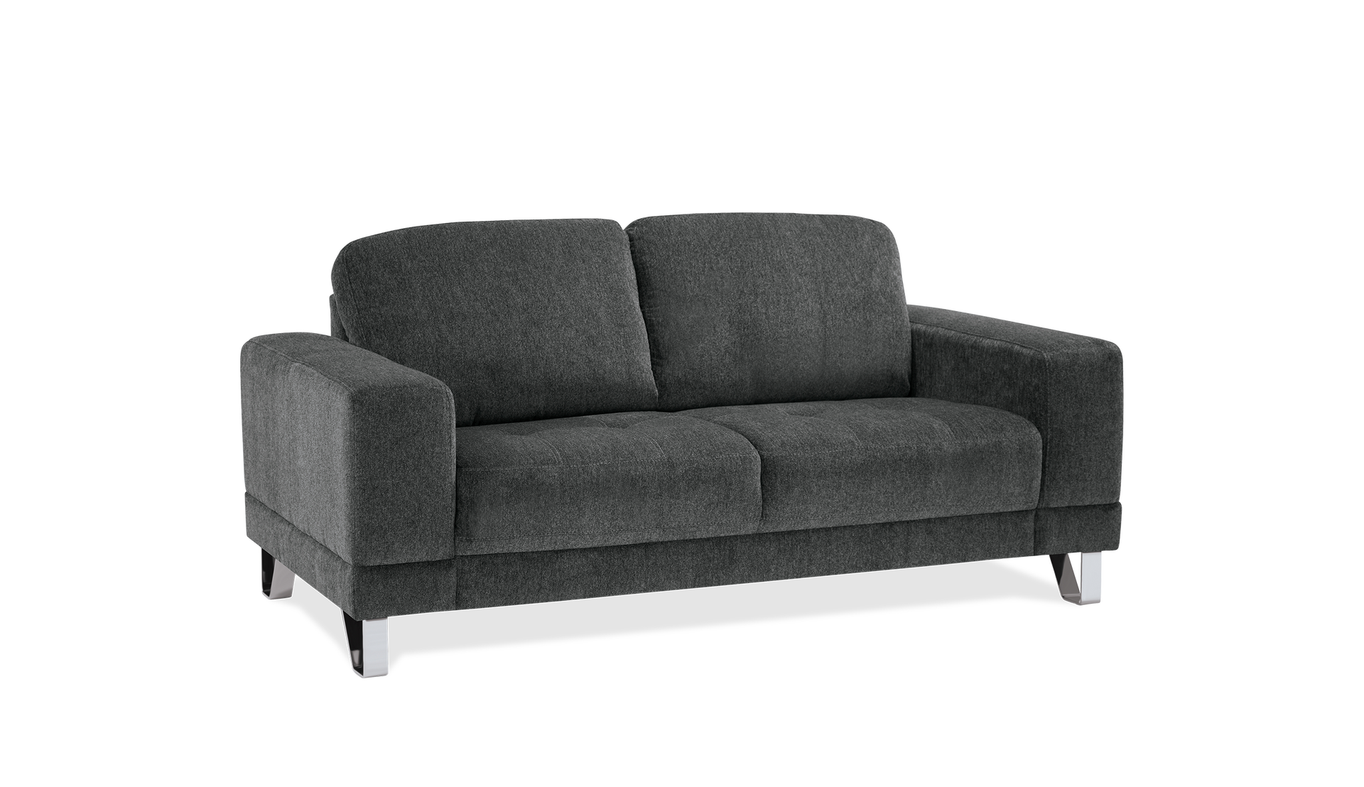 Seattle Loveseat