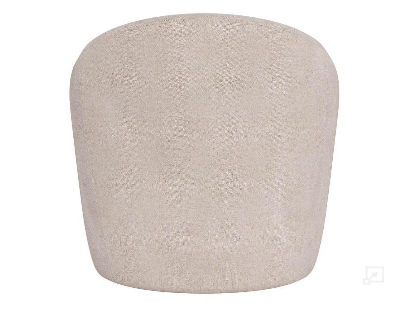Style Accent Chair
