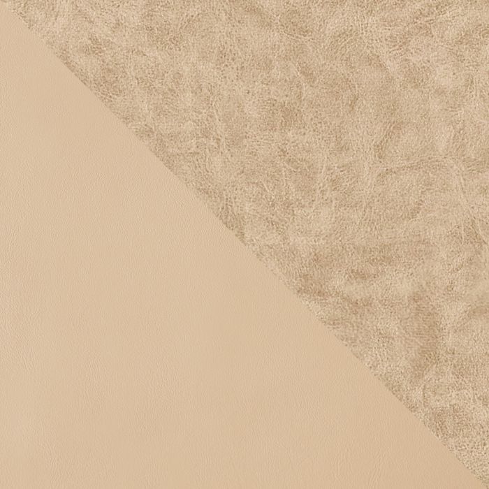 Colette Dining Chair Side