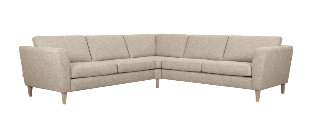 Nortic Sectional