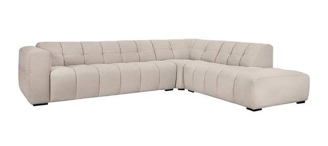 Alps Sectional