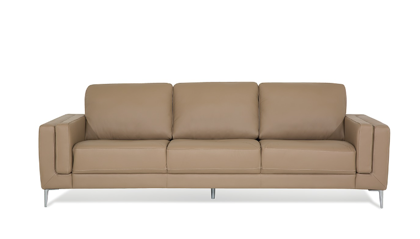 Zuri Sofa