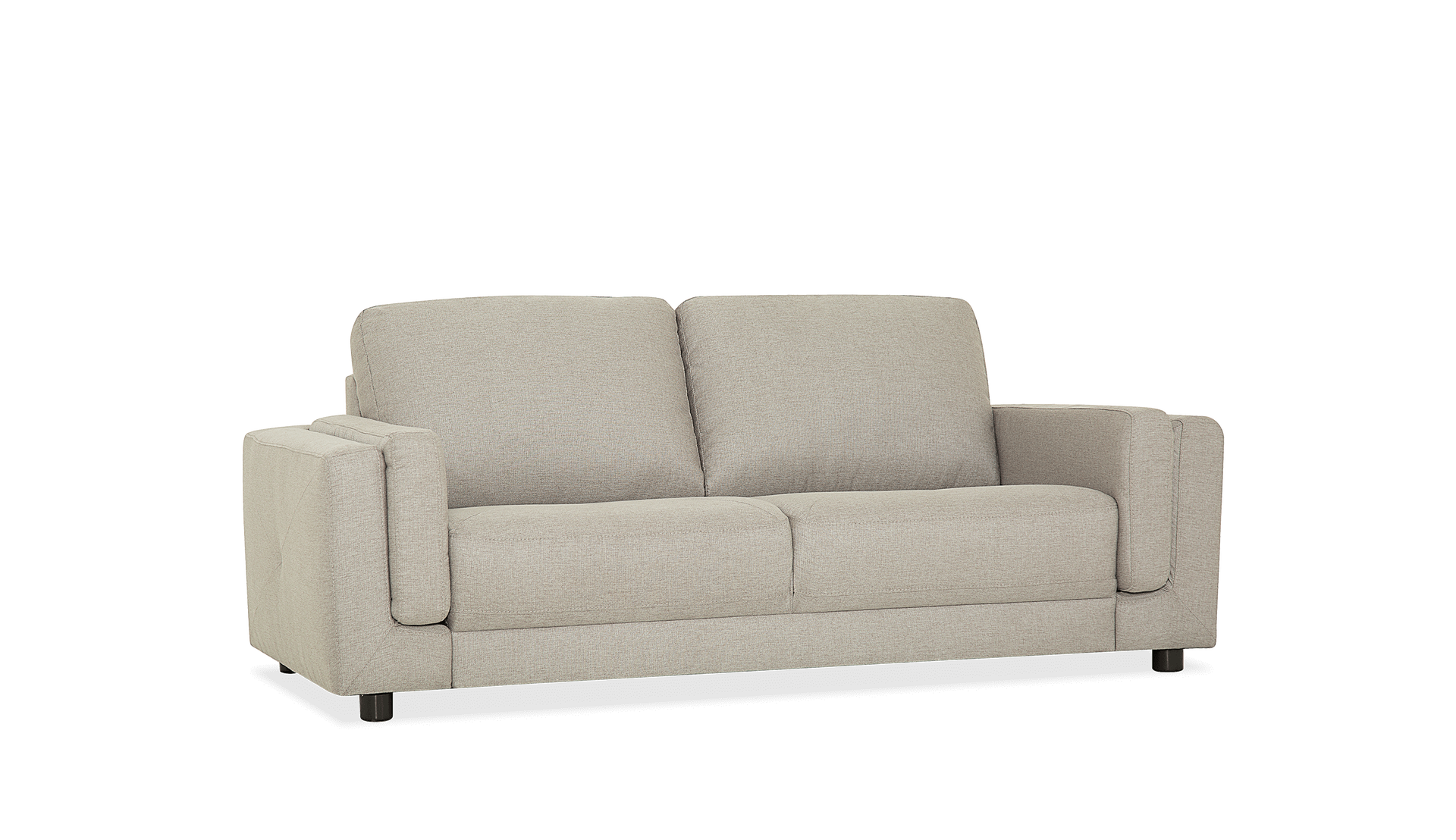 Zuri Loveseat
