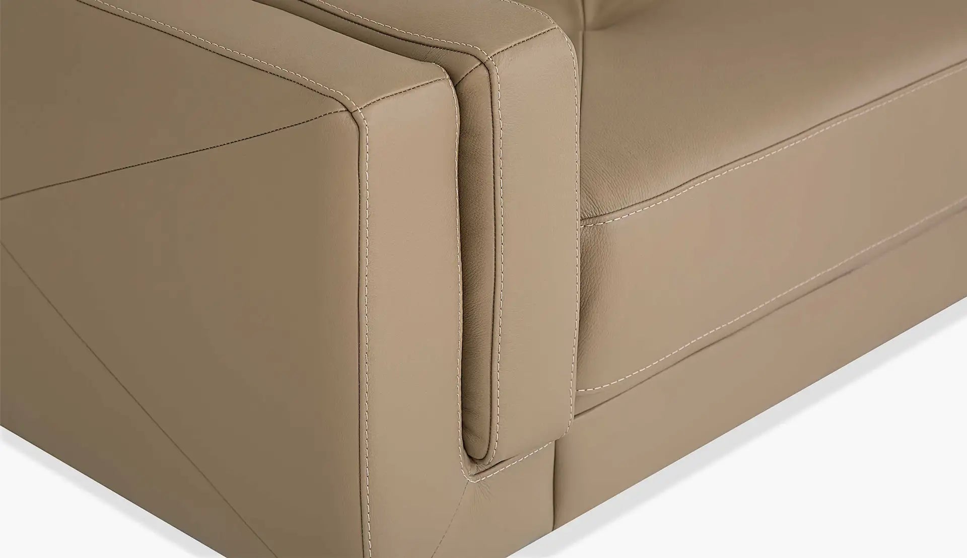 Zuri Loveseat