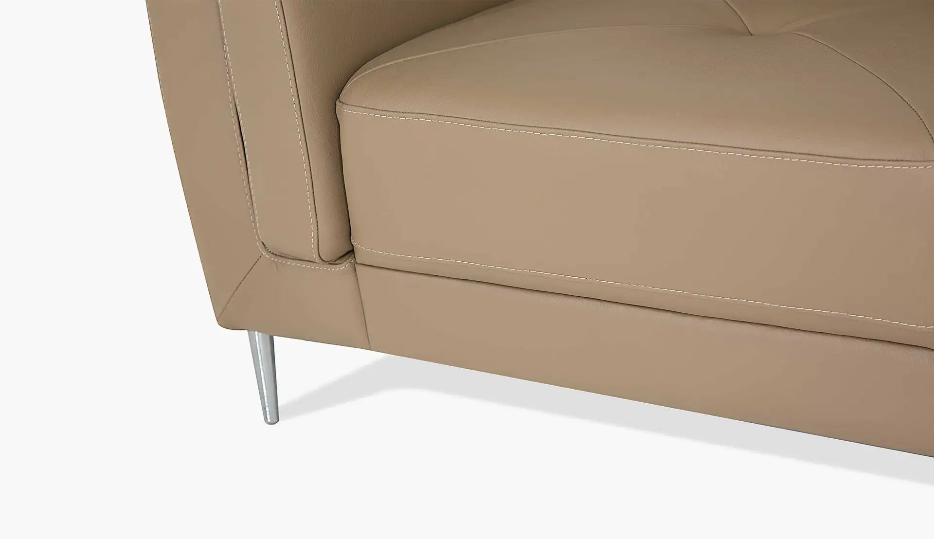 Zuri Loveseat