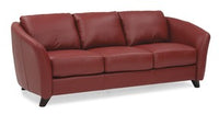 Alula Sofa