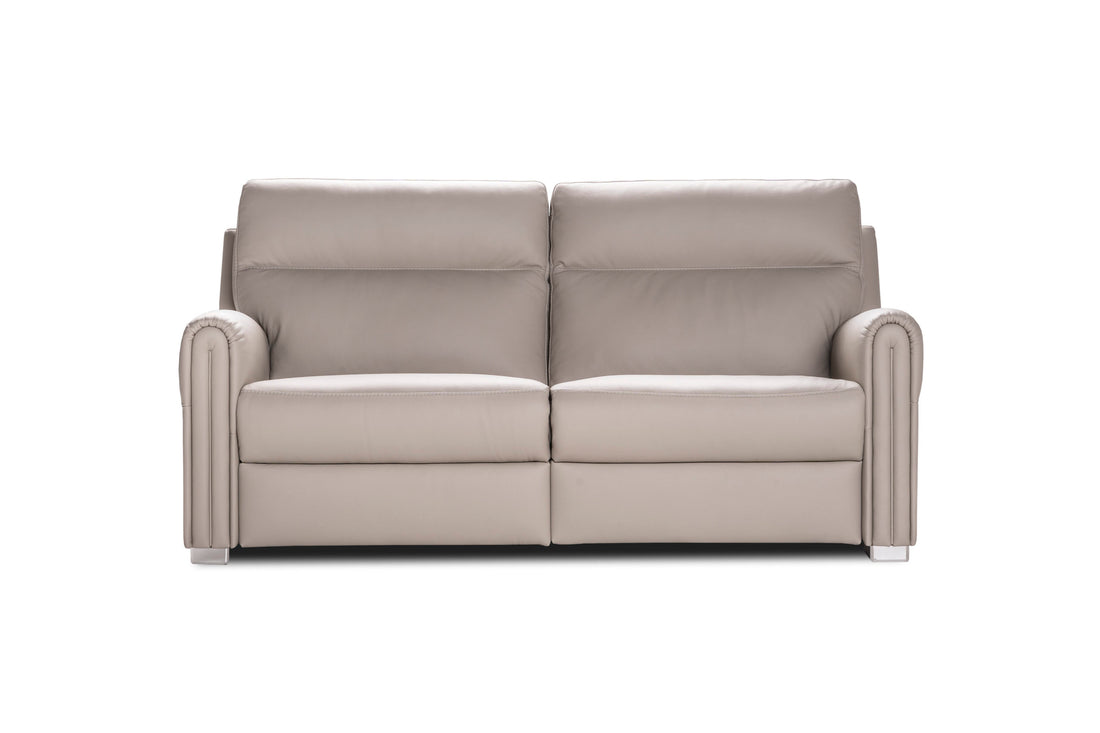 Amara Reclining Sofa