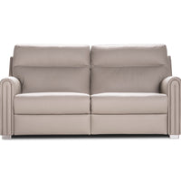 Amara Reclining Sofa