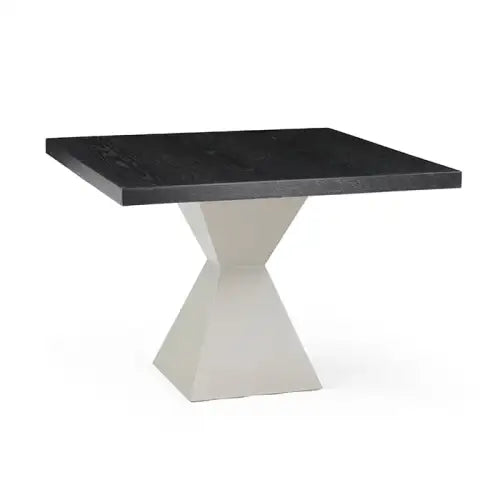 Artisano Small Square Table