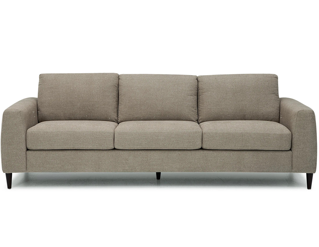 Atticus Sofa