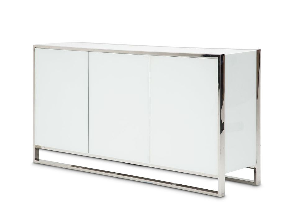 Capri Credenza