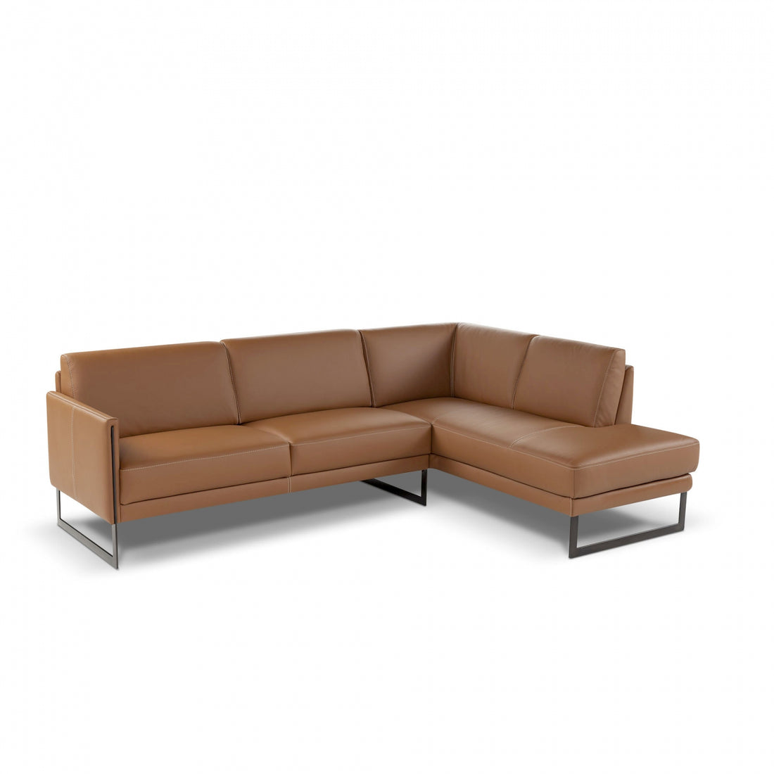 Carol Sectional