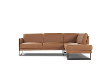 Carol Sectional