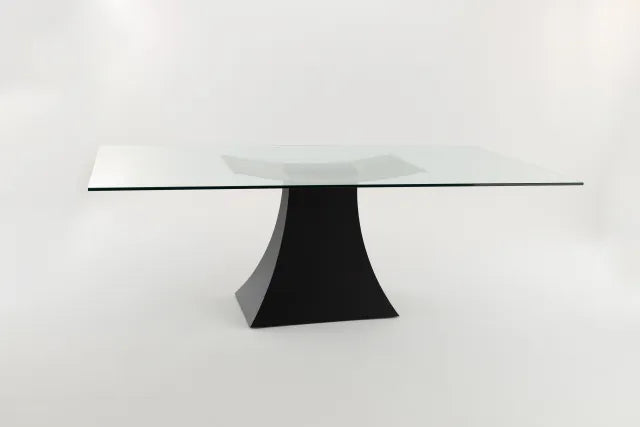 Darlene Pedestal Table