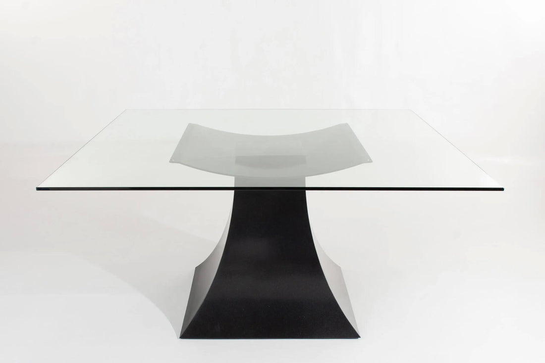 Darlene Square Table