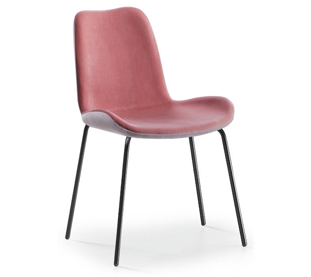 Diana Side Chair