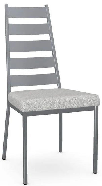 Horizon Chair
