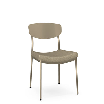 Kimberly Chair