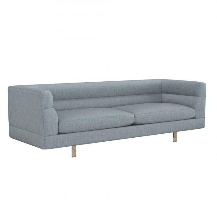 Oatland Sofa