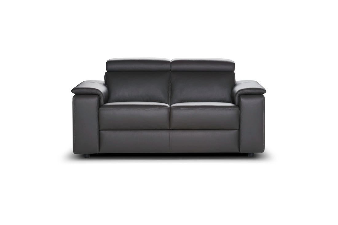 Sarino Reclining Sofa