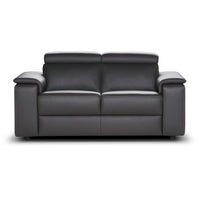 Sarino Reclining Sofa