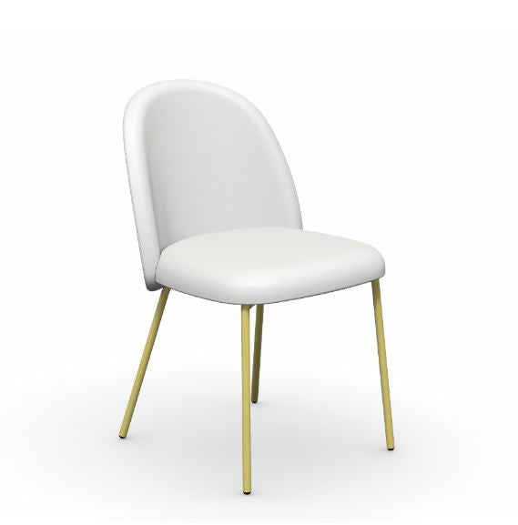 Tuka Upholstered Chair
