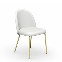 Kimberly Chair