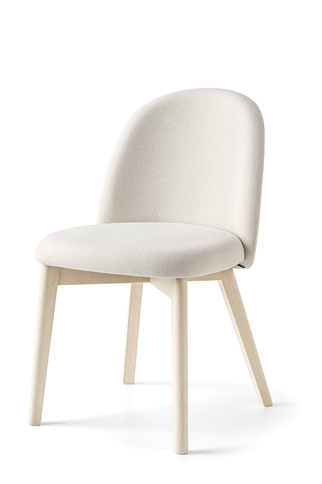 Kimberly Chair