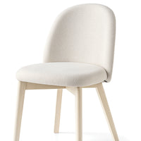 Kimberly Chair