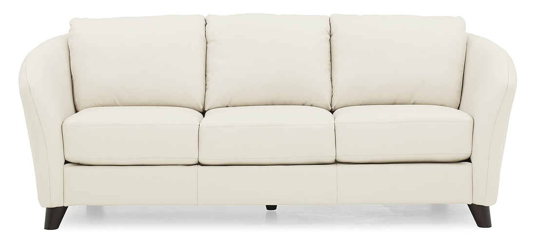 Alula Sofa