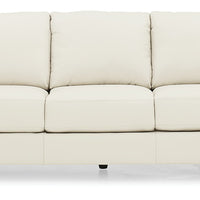 Alula Sofa