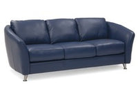 Alula Sofa