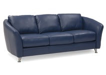 Alula Sofa