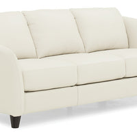 Alula Sofa