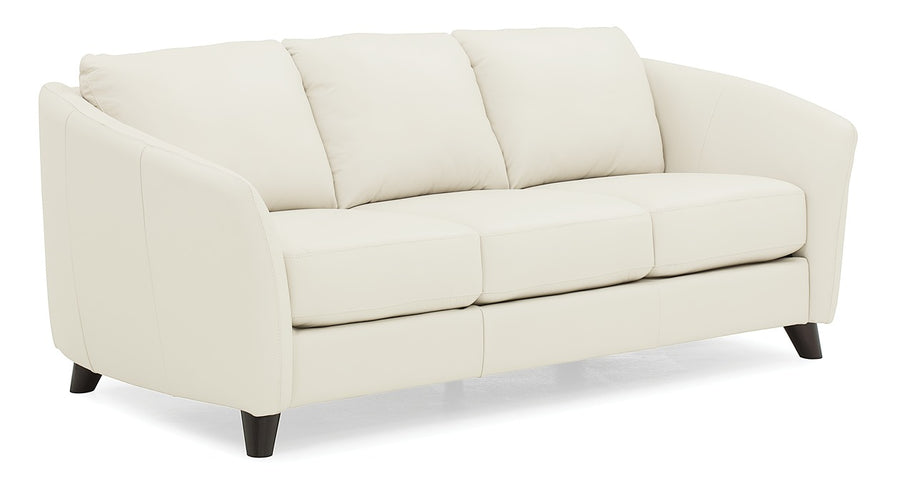 Alula Sofa