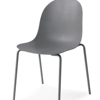 Austere Chair
