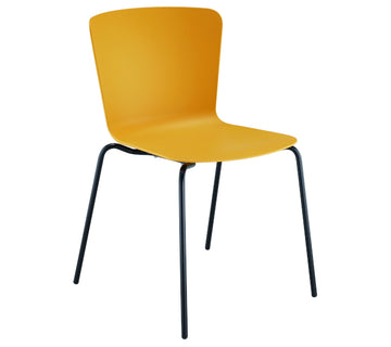 Caprio Side Chair