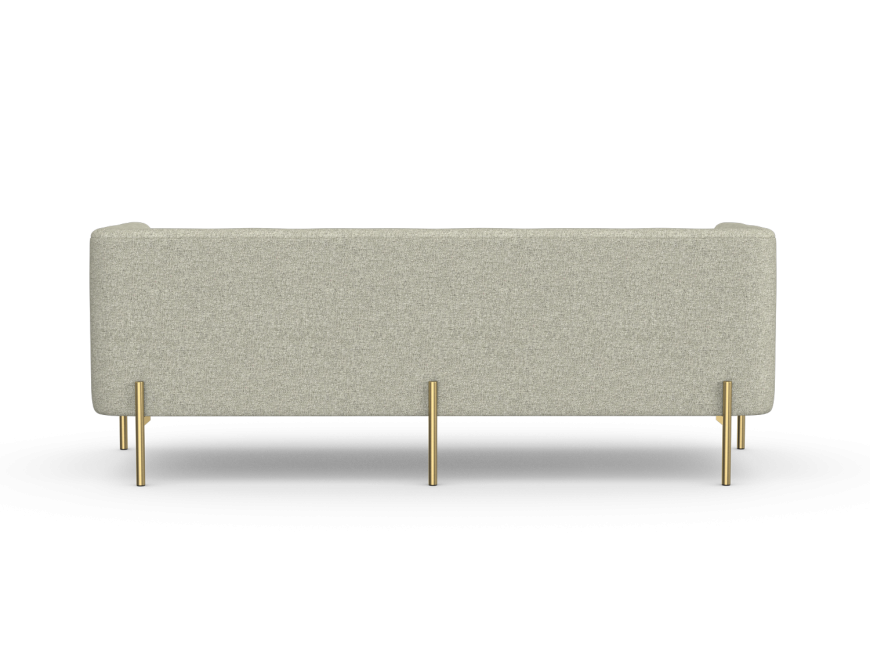 Esther Sofa Stock