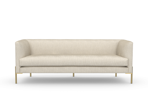 Esther Sofa Stock