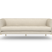 Malcho Sofa