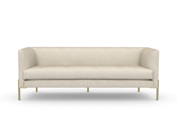 Malcho Sofa